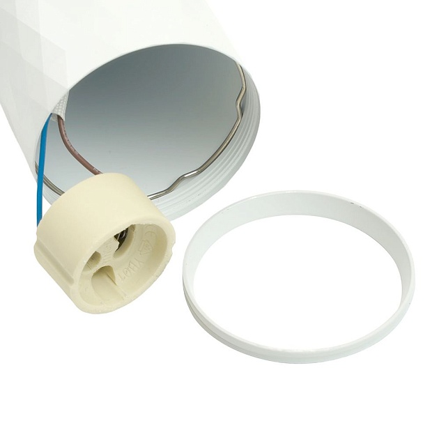 Спот Feron Prism ML1880 48799 Фото № 6