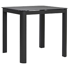 Кухонный стол Bergenson Bjorn Leif BB0000470 5