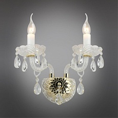 Бра Aployt Anula APL.810.01.02 2