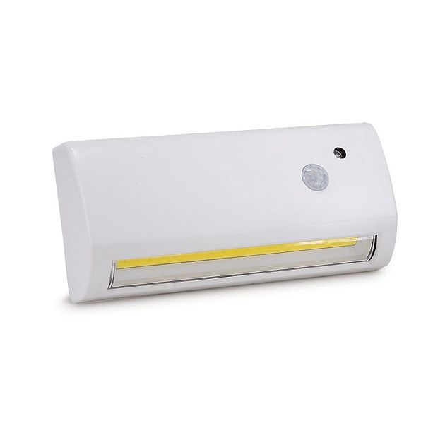 Ночник-фонарь Lucia Ночной Маяк S-100 4606400207825 изображение Ночник-фонарь Lucia Ночной Маяк S-100 4606400207825 Фото №