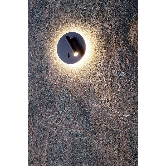 Бра Deko-Light Brahe IV 341243 Фото № 3