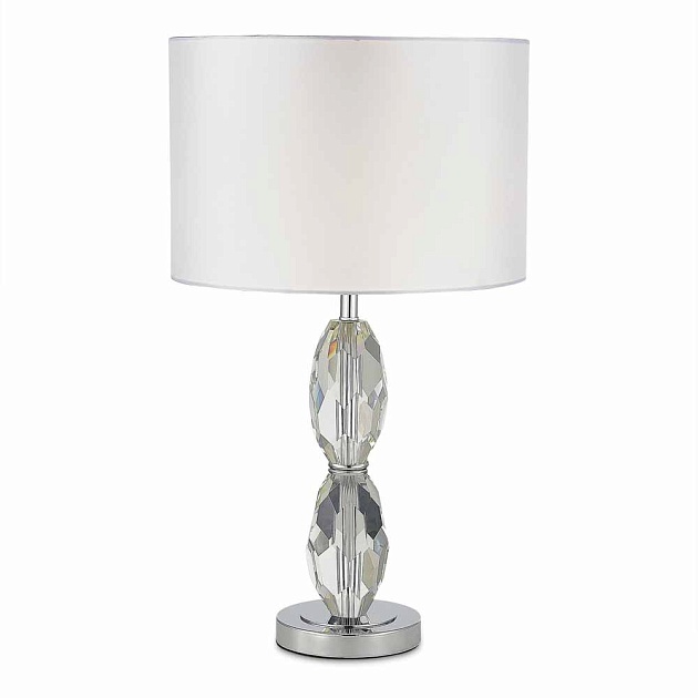 Настольная лампа ST Luce LINGOTTI SL1759.104.01 Фото № 