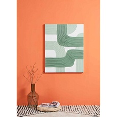 Картина Eglo BESERAH 423162 5