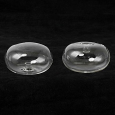 Подвесная люстра Lussole LSP-8876 5