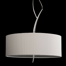 Подвесной светильник Mantra Eve 1133 1