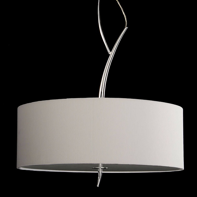 Подвесной светильник Mantra Eve 1133 Фото № 2