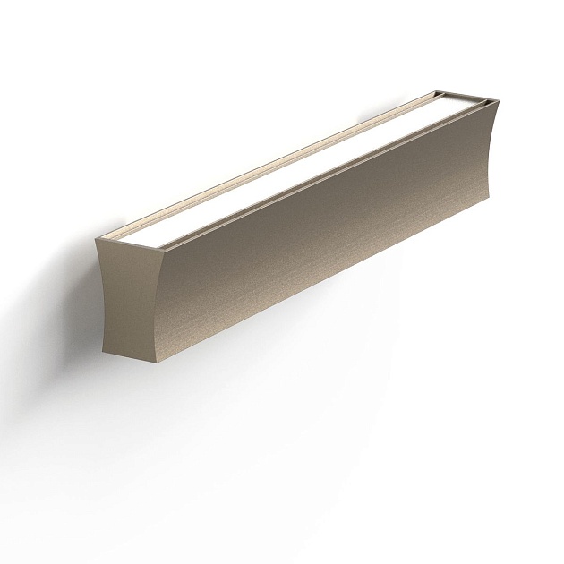 Настенный светодиодный светильник Mantra Hanok 7778 Фото № 4