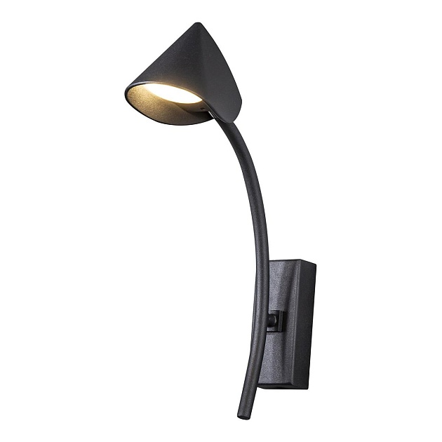 Бра Mantra Capuccina 7583 изображение Бра Mantra Capuccina 7583 Фото №