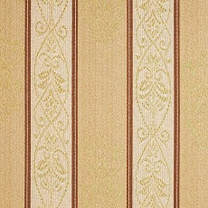 Банкетка Мебелик Ретро 007808 5