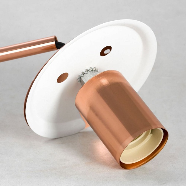 Подвесной светильник Lussole Lgo Strawberry GRLSP-8212 изображение 5 Подвесной светильник Lussole Lgo Strawberry GRLSP-8212 Фото № 5