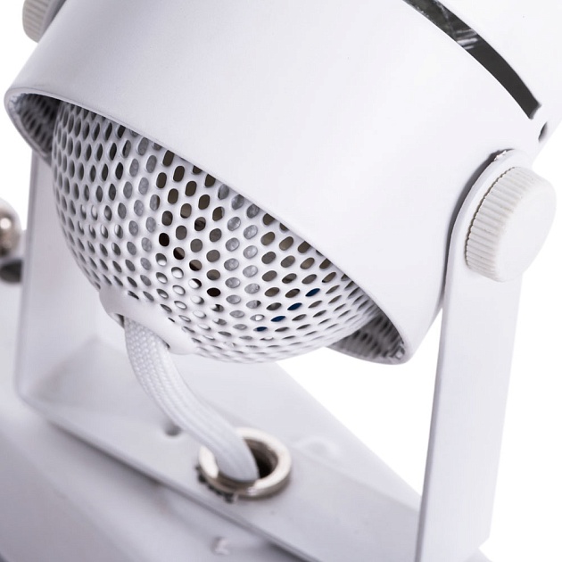 Потолочный светильник Arte Lamp A1311PL-4WH Фото № 3