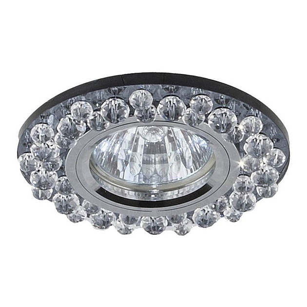 Встраиваемый светильник Escada Toscana 281093 Фото № 