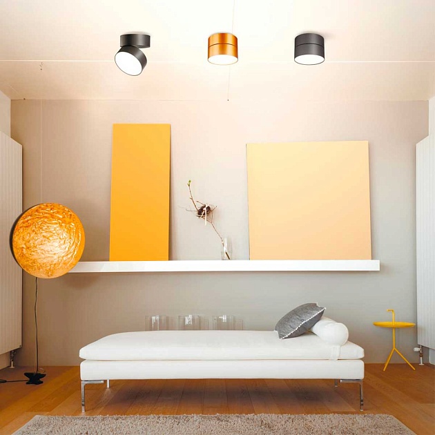 Светодиодный спот Novotech Over Prometa 358751 изображение 6 Светодиодный спот Novotech Over Prometa 358751 Фото № 6