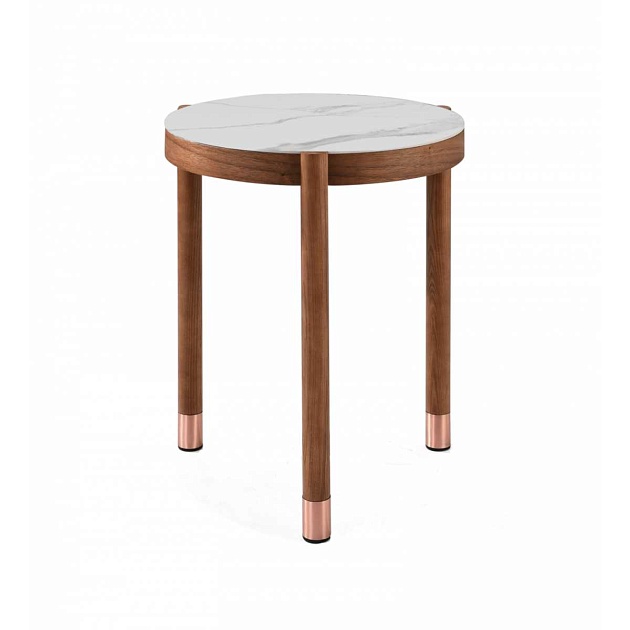 Кофейный стол Milosh Tendence Texas 701034 изображение 1 Кофейный стол Milosh Tendence Texas 701034 Фото № 1
