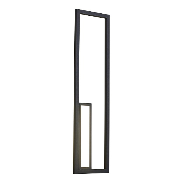 Настенный светодиодный светильник Mantra Boutique 7676 изображение Настенный светодиодный светильник Mantra Boutique 7676 Фото №