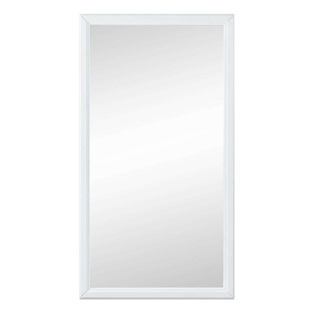 Зеркало Мебелик Артемида 008046 Фото № 