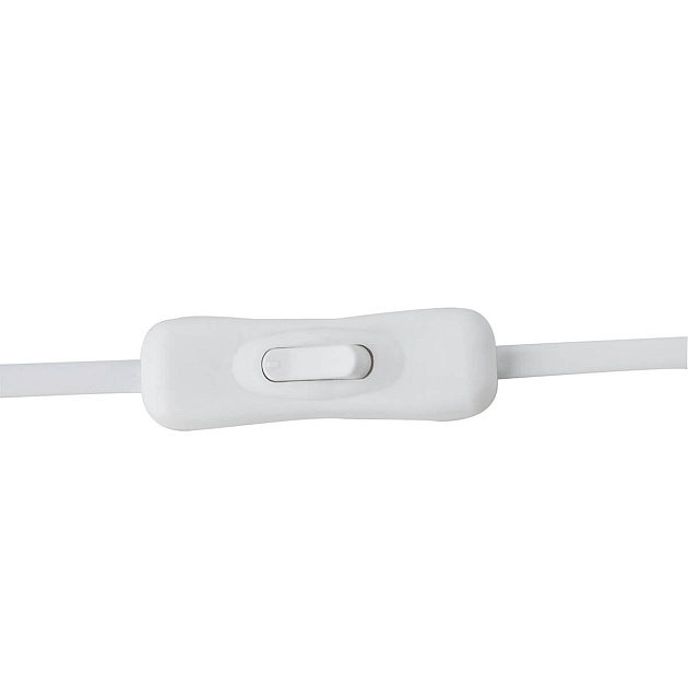 Настольная лампа Globo Mycah 57301T Фото № 2