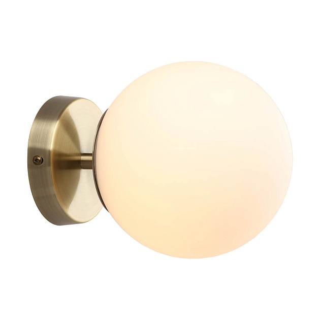 Бра Omnilux Avetrana OML-66601-01 Фото № 