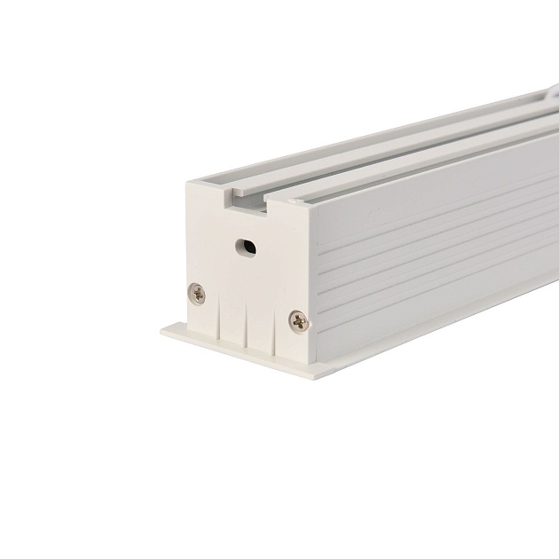 Встраиваемый прожекторный светильник Favourite Roshni 3084-10C Фото № 5