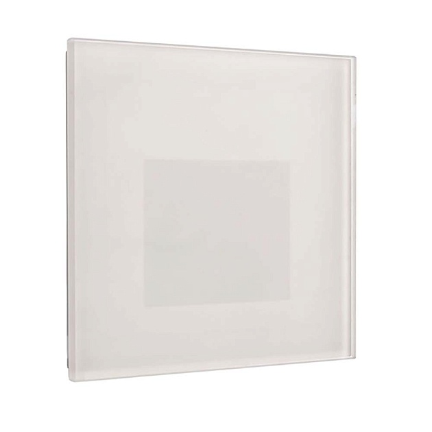 Плафон Deko-Light Light Alwaid 930480 изображение 2 Плафон Deko-Light Light Alwaid 930480 Фото № 2