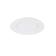 Потолочный светодиодный светильник Kanlux Rounda 28938