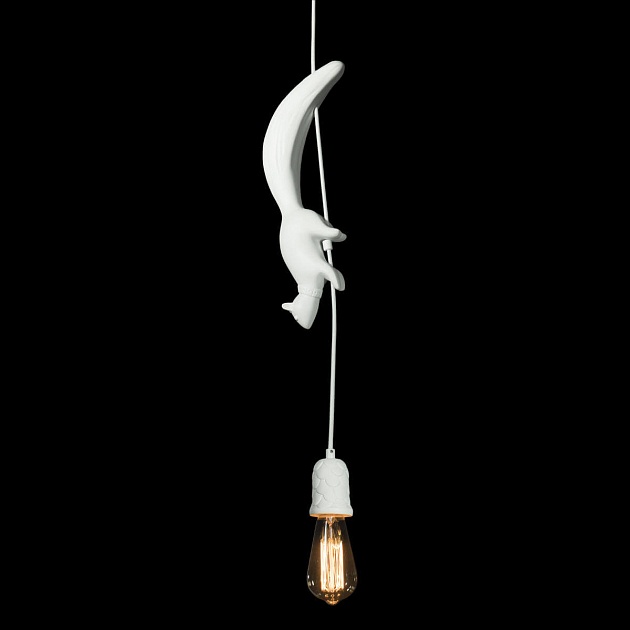 Подвесной светильник Loft IT Sherwood 10092 Фото № 3