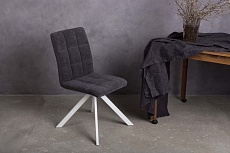 Кухонный стул Levmar Alphard S64/VL3 (R) 1016309009 3