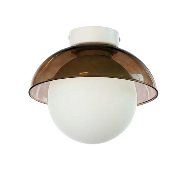 Потолочный светильник 33 Идеи WLL029.000.034.101 Фото № 