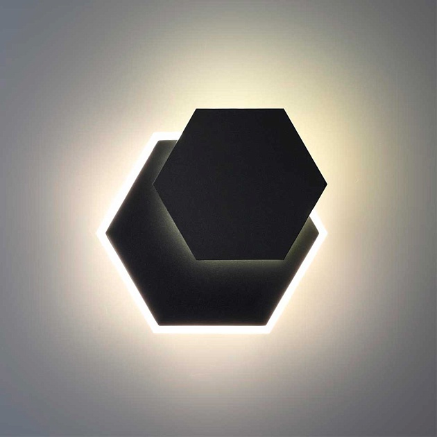 Ландшафтный светодиодный светильник Novotech SMENA 359163 изображение 2 Ландшафтный светодиодный светильник Novotech SMENA 359163 Фото № 2