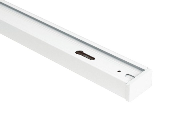 Шинопровод однофазный DesignLed TR-WH-2 003728 Фото № 5