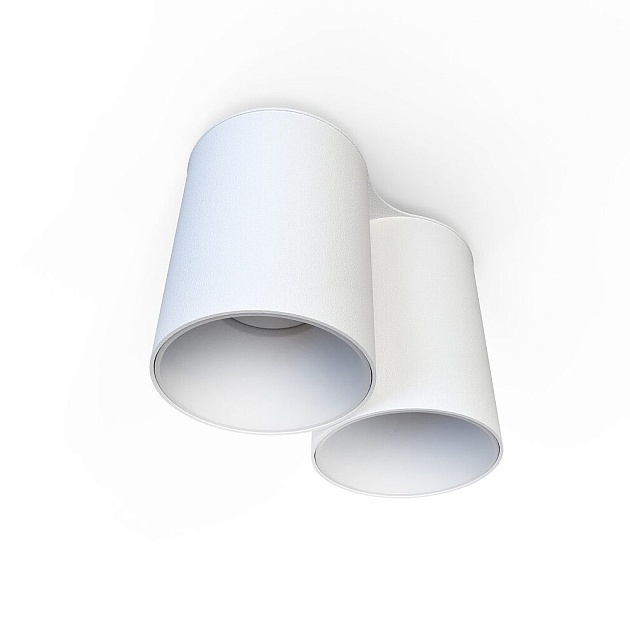 Потолочная люстра Nowodvorski Eye Tone 8088 Фото № 