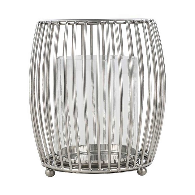 Подсвечник Eglo RUMOI 422007 Фото № 2