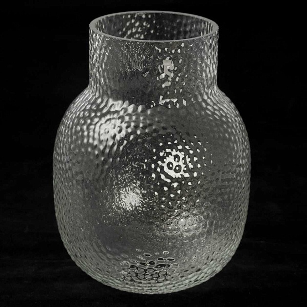 Подвесной светильник Lussole Loft Laredo LSP-8843 Фото № 6