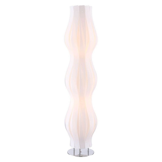 Торшер Globo Austin 15070S Фото № 