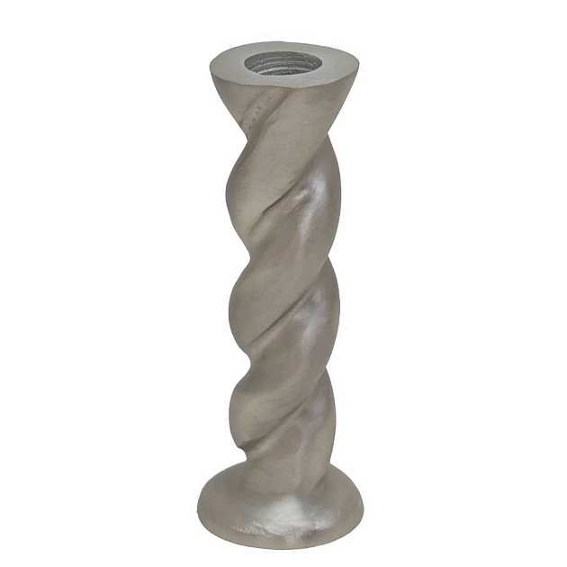 Подсвечник Eglo JELLICOE 422026 Фото № 