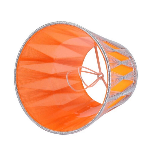 Абажур Vitaluce VL0388 Фото № 3