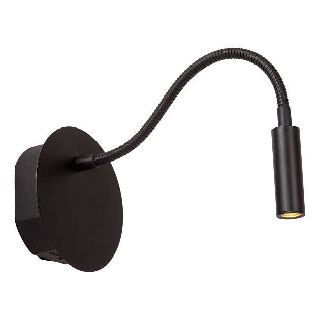 Бра Lucide Jolijn 77289/03/30 изображение Бра Lucide Jolijn 77289/03/30 Фото №