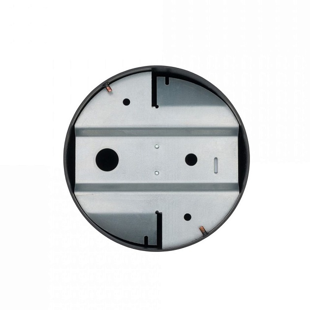 Потолочный светильник Nowodvorski Point Tone 8223 изображение 2 Потолочный светильник Nowodvorski Point Tone 8223 Фото № 2