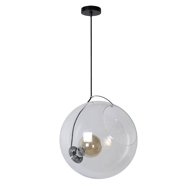 Подвесной светильник Lucide Jazzlynn 25405/40/60 Фото № 