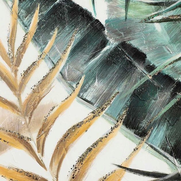 Картина Eglo ALAMINOS 423047 изображение 2 Картина Eglo ALAMINOS 423047 Фото № 2