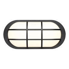 Уличный светодиодный светильник Novotech Street Opal 358917 2