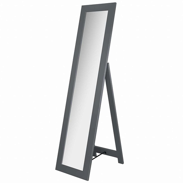 Зеркало напольное Мебелик BeautyStyle 8 007317 Фото № 