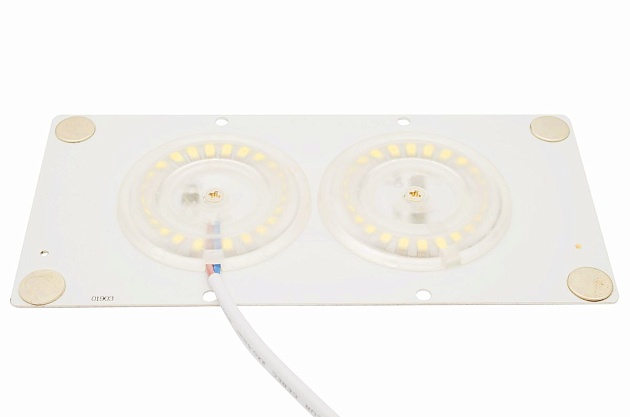 Светодиодный модуль Apeyron 02-21 Фото № 