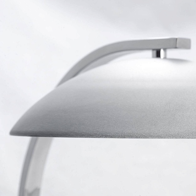 Настольная лампа Lussole Lgo Falcon GRLSP-0560 изображение 8 Настольная лампа Lussole Lgo Falcon GRLSP-0560 Фото № 8