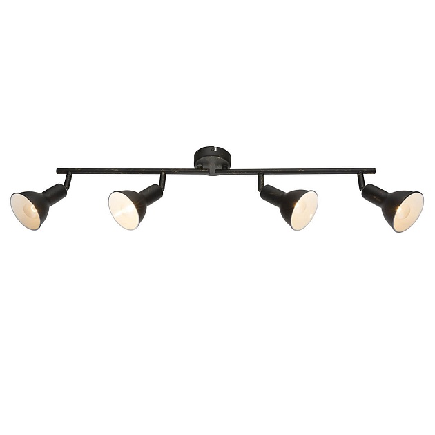 Спот Globo Namus 54649-4 Фото № 