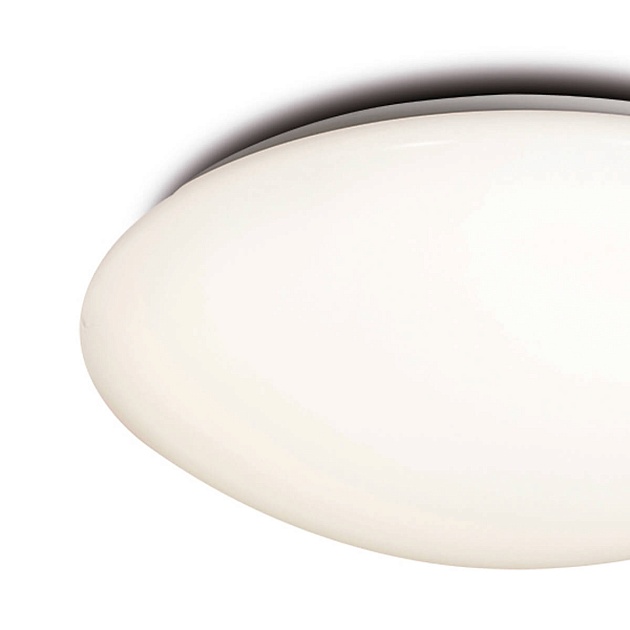 Потолочный светильник Mantra Zero 5411 Фото № 2