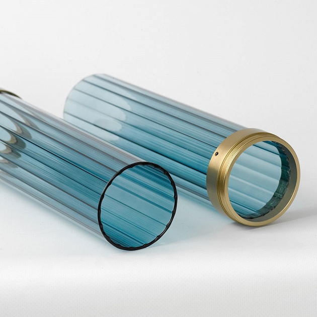 Бра Lussole LOFT Blount LSP-8870 Фото № 2