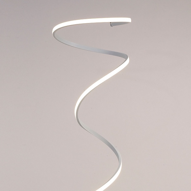 Торшер Mantra Helix 6100 изображение 2 Торшер Mantra Helix 6100 Фото № 2