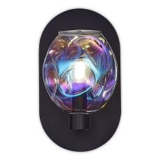 Бра ST Luce Idesia SL1188.401.01 3