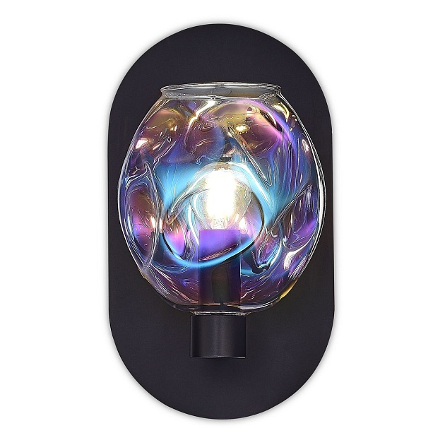 Бра ST Luce Idesia SL1188.401.01 Фото № 4